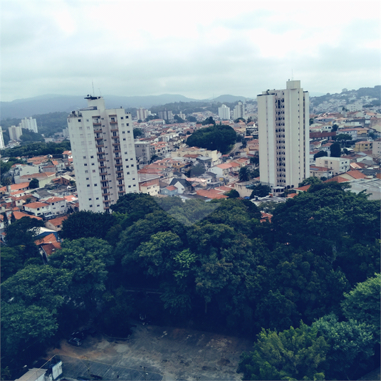 Foto REO1076723