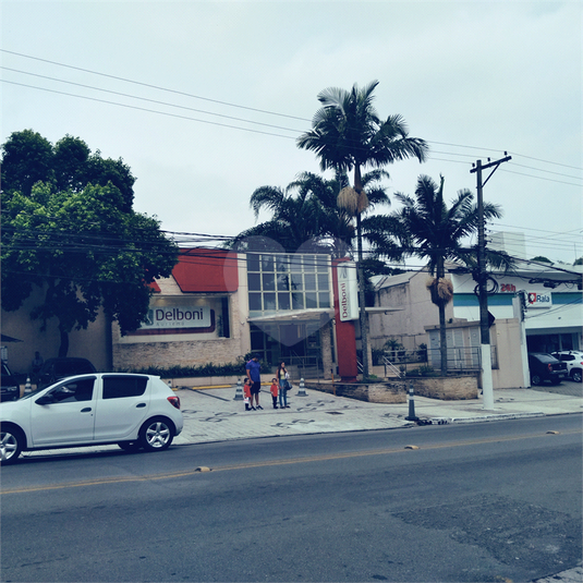 Foto REO1076723