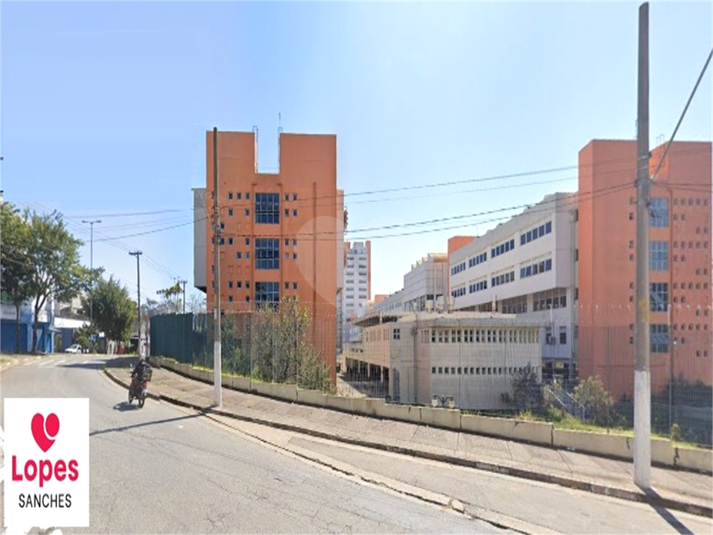 Foto REO1076724