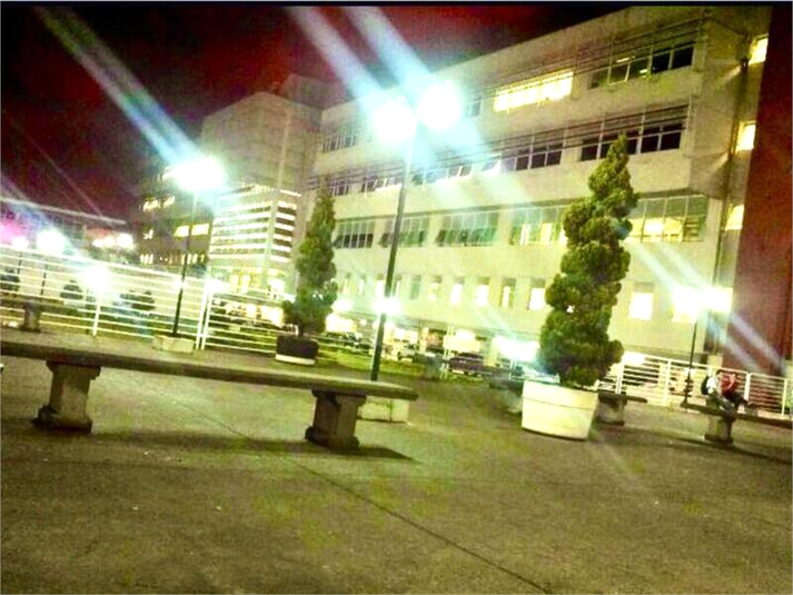 Foto REO1076724