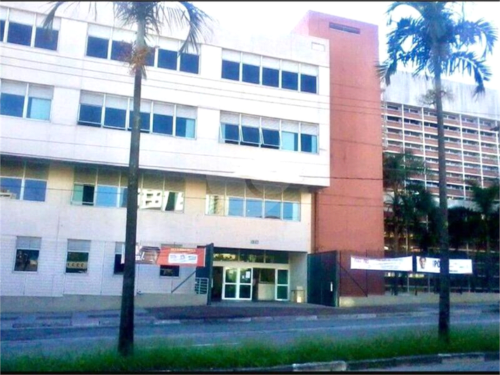 Foto REO1076724