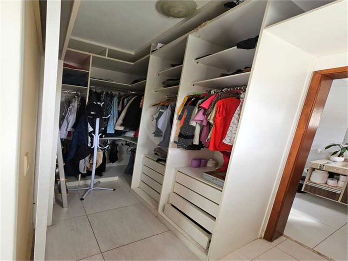 Foto REO1076725