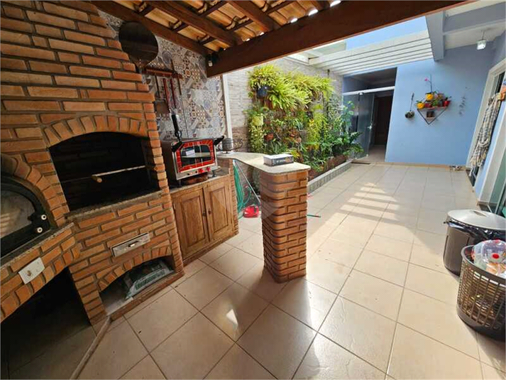 Foto REO1076725
