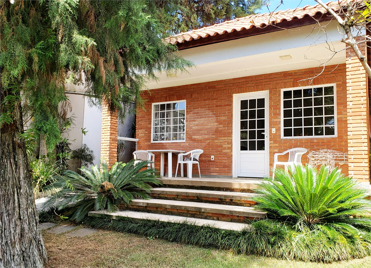 Foto REO1076727