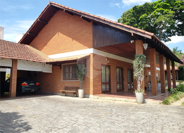 Foto REO1076727