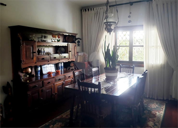 Foto REO1076727