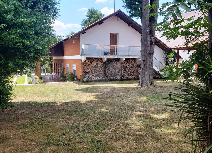 Foto REO1076727