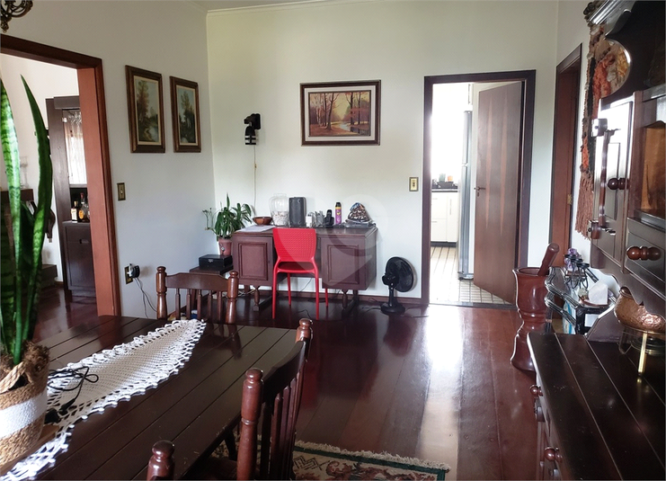 Foto REO1076727