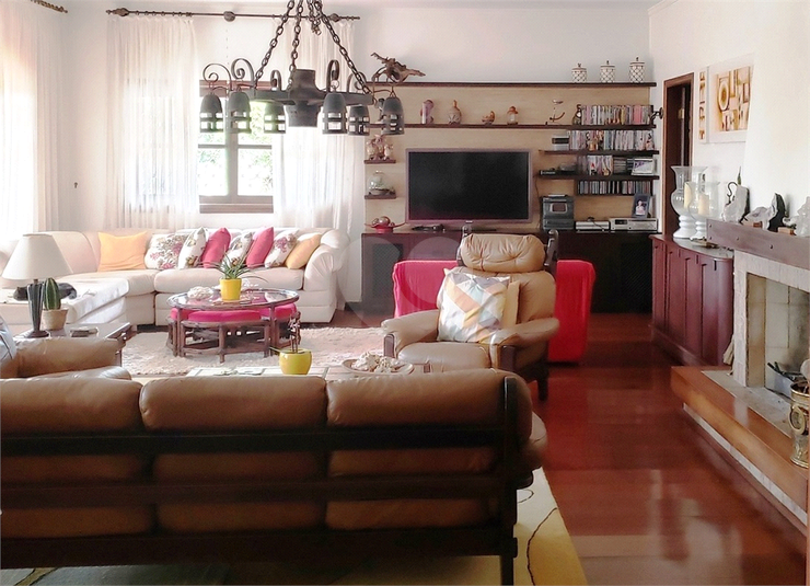 Foto REO1076727