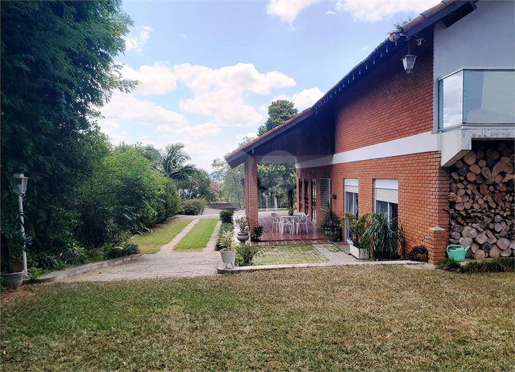 Foto REO1076727