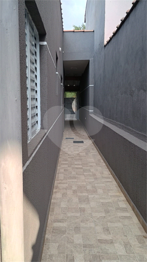 Foto REO1076729