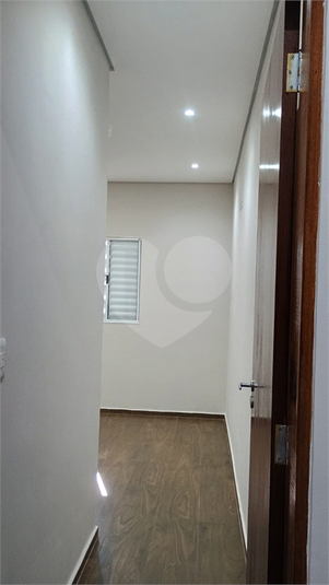 Foto REO1076729
