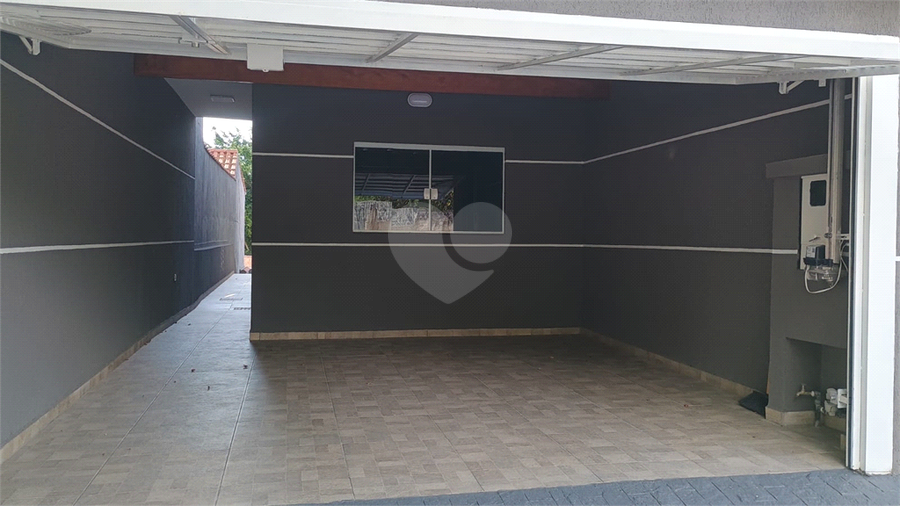 Foto REO1076729