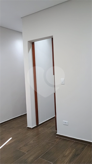 Foto REO1076729