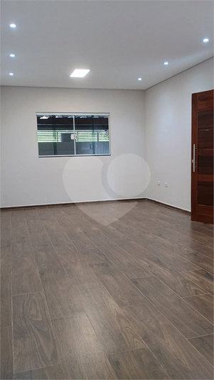 Foto REO1076729