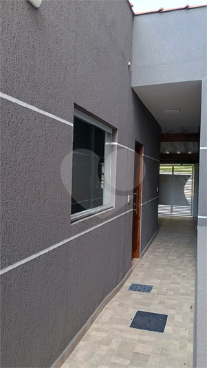 Foto REO1076729