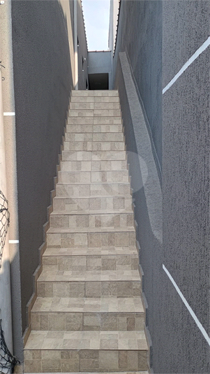 Foto REO1076729