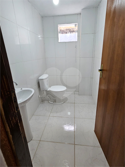 Foto REO1076732