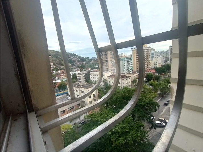 Foto REO1076734