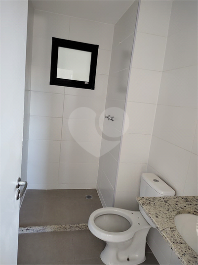 Foto REO1076740