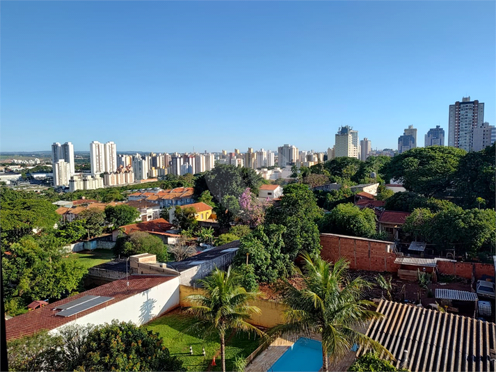 Foto REO1076740