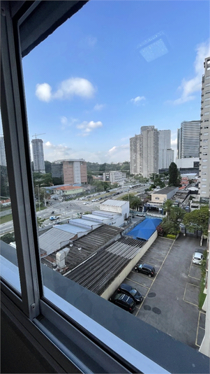 Foto REO1076741