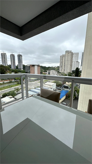 Foto REO1076741