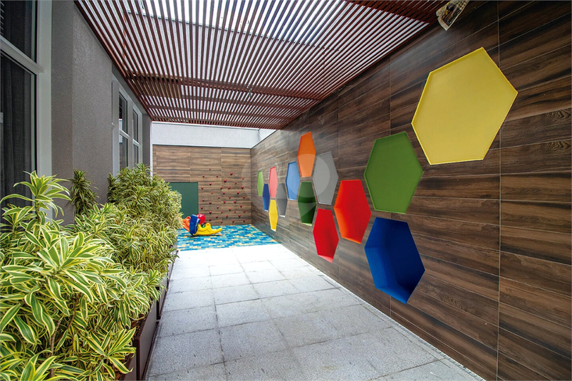 Foto REO1076741