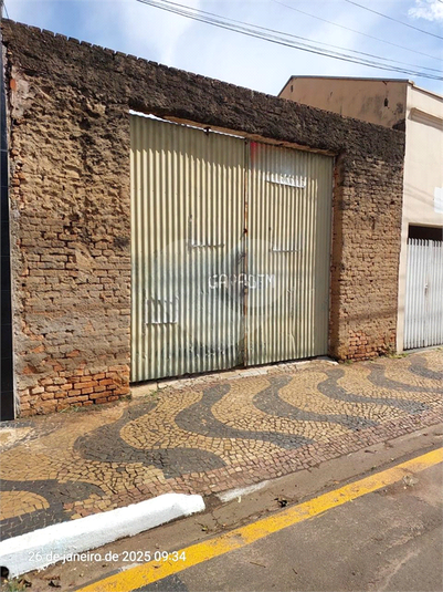 Foto REO1076745
