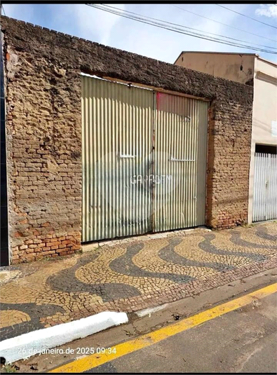Foto REO1076745