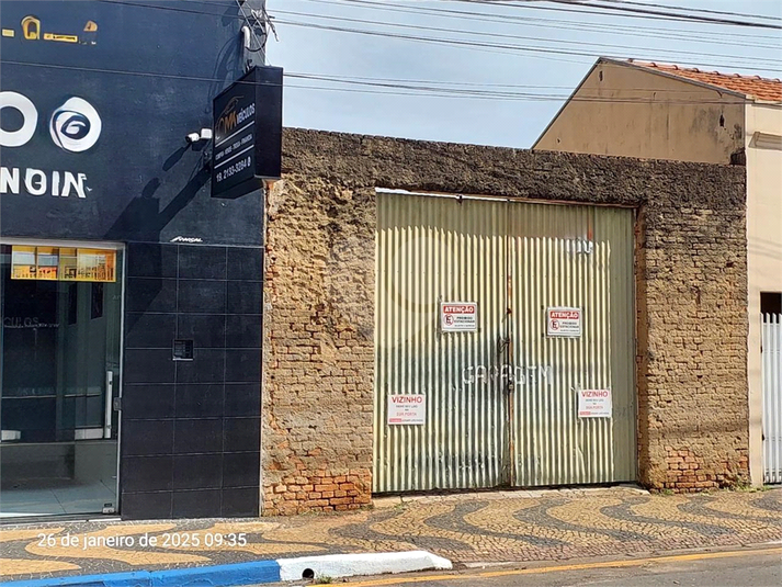 Foto REO1076745