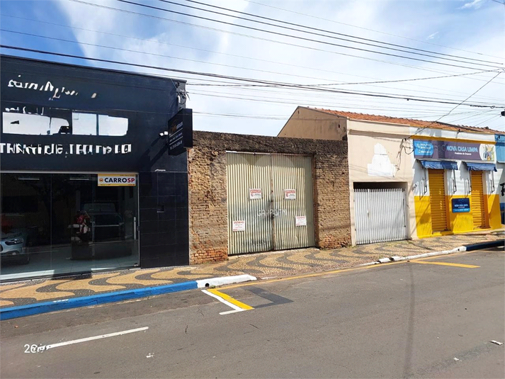 Foto REO1076745