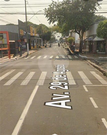 Foto REO1076745