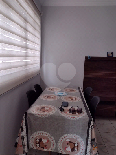 Foto REO1076747