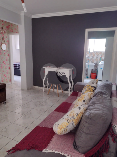 Foto REO1076747