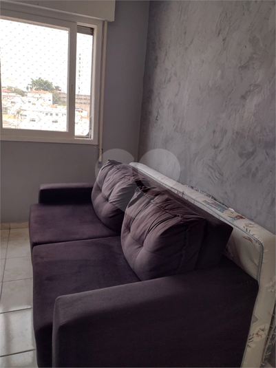 Foto REO1076747