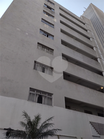 Foto REO1076747