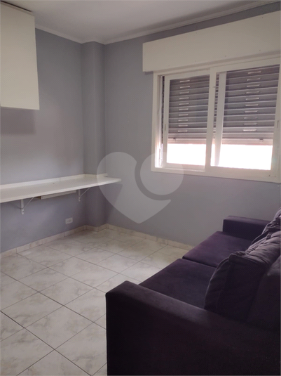 Foto REO1076747