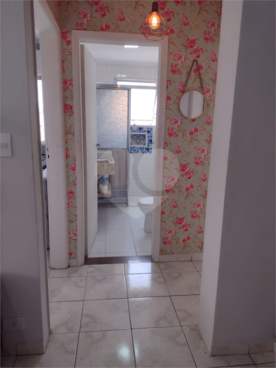 Foto REO1076747