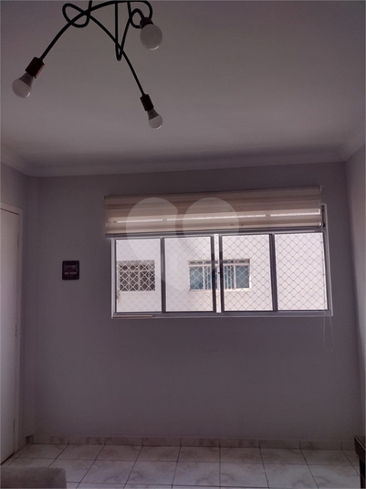Foto REO1076747