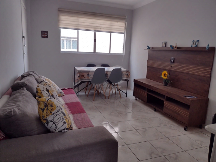 Foto REO1076747