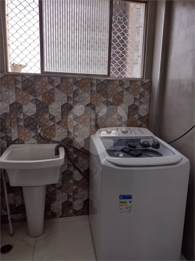 Foto REO1076747