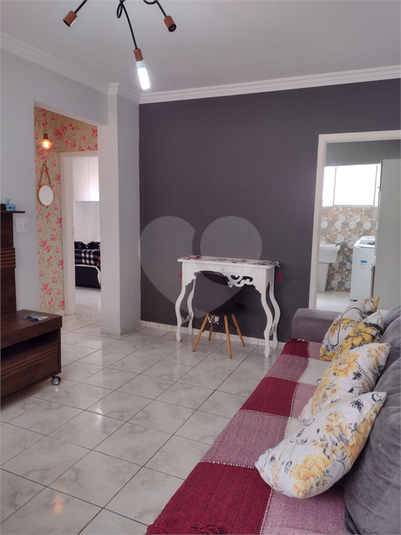 Foto REO1076747