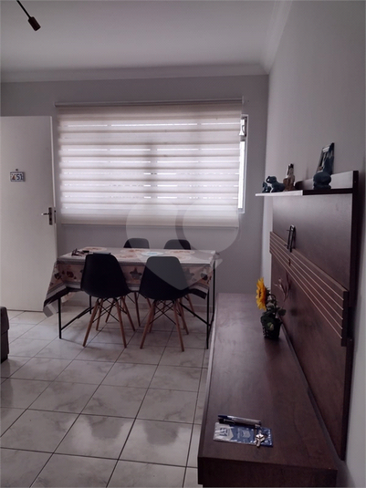 Foto REO1076747