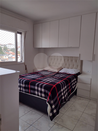 Foto REO1076747