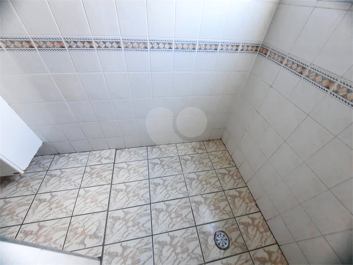 Foto REO1076751
