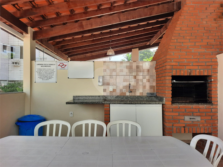 Foto REO1076751