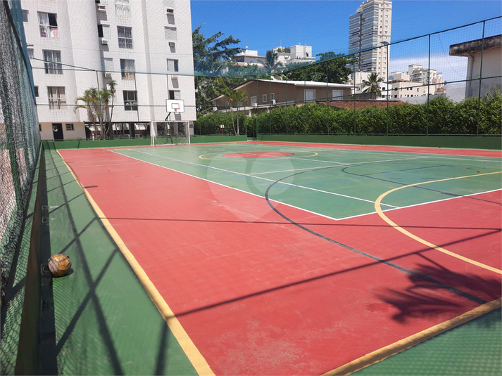 Foto REO1076751