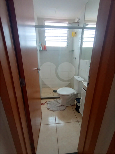 Foto REO1076754