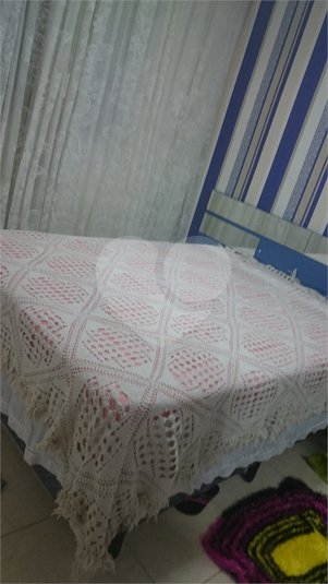 Foto REO1076754